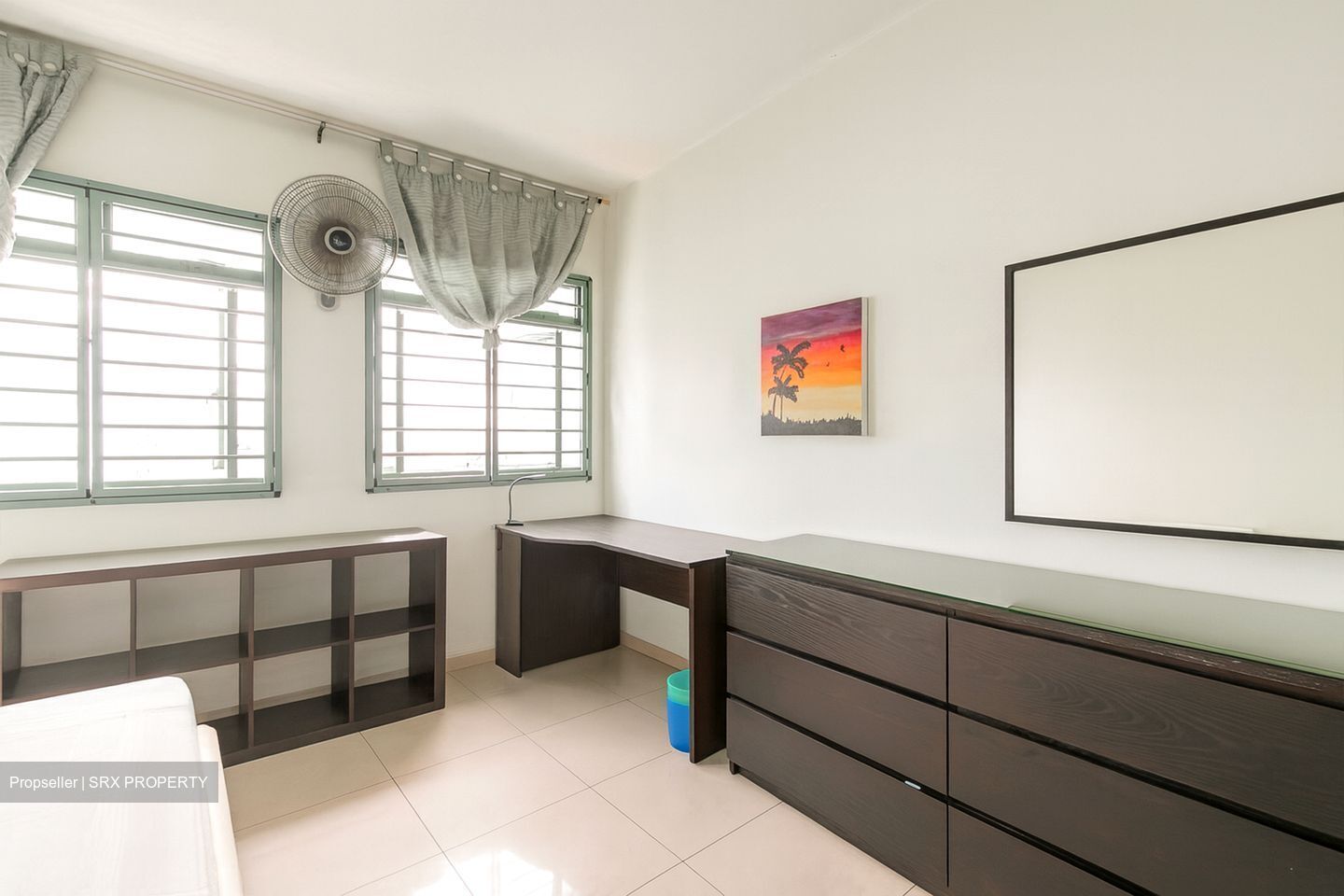 Blk 686A Woodlands Drive 73 (Woodlands), HDB 5 Rooms #491140801
